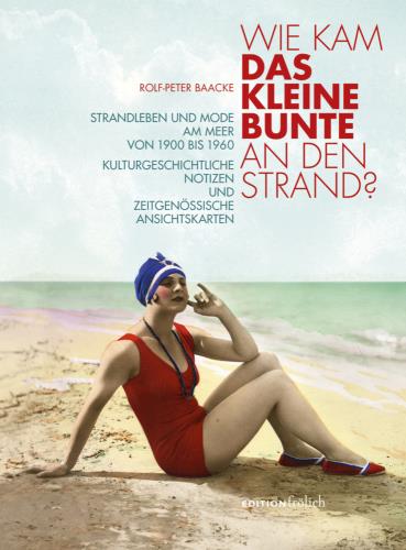 Cover des Mediums