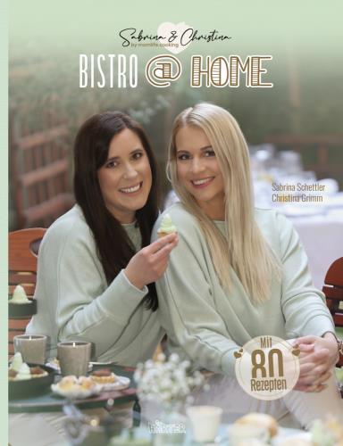 Bistro @ Home