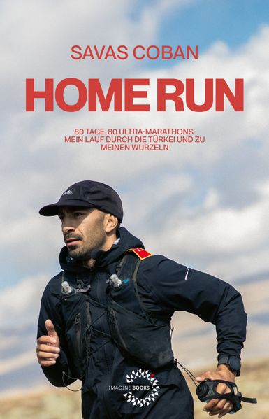 Cover des Mediums