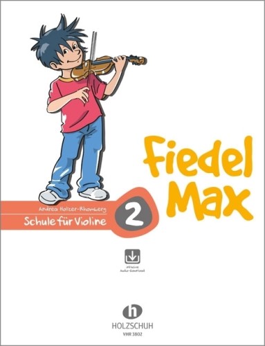 115265