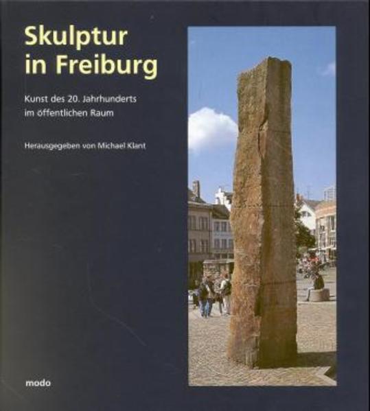 Cover des Mediums