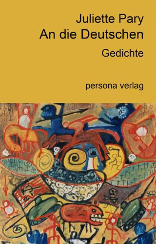 An die Deutschen