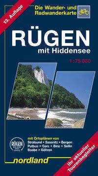 Rügen