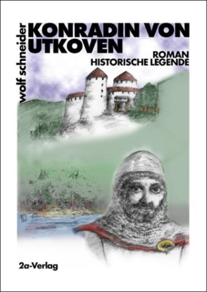 Cover des Mediums