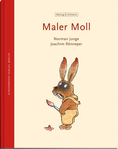 Maler Moll