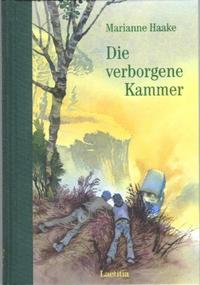 Die verborgene Kammer