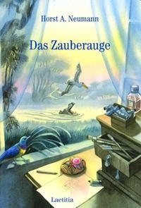 Das Zauberauge