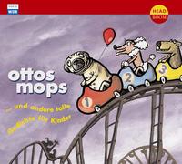 Ottos Mops