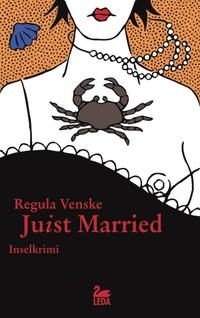 Juist married oder: Wohin mit der Schwiegermutter?