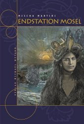 Cover of item