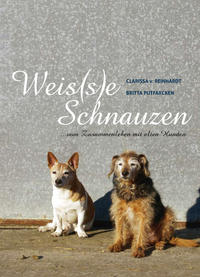 Cover des Mediums