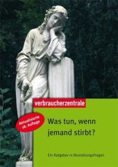 Cover des Mediums