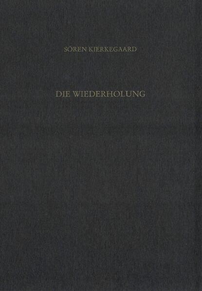 Cover des Mediums