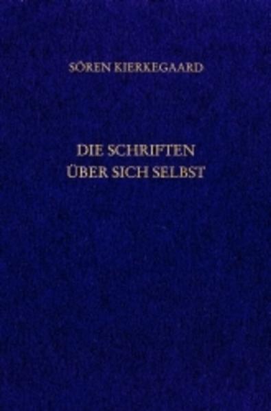 Cover des Mediums