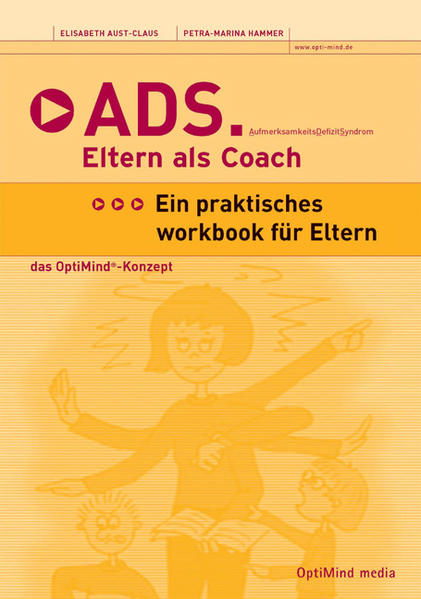 Cover des Mediums