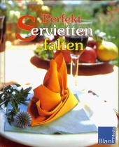 Cover des Mediums