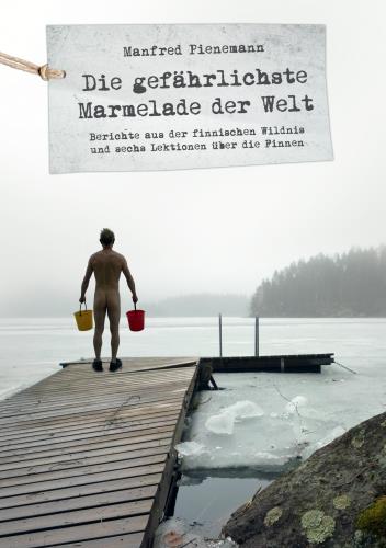 Cover des Mediums