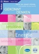 Gekonnt denken