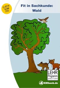 Cover des Mediums