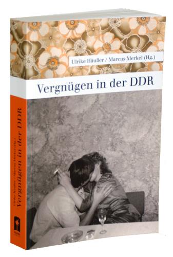 Cover des Mediums