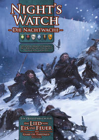 Cover des Mediums