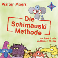 Die Schimauski-Methode