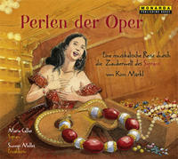 Perlen der Oper 