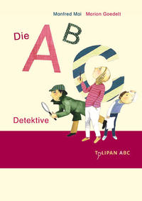 ABC-Detektive