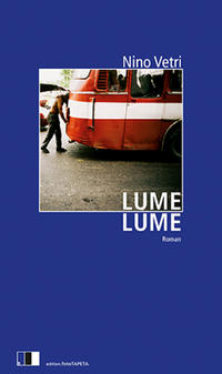 Lume, Lume