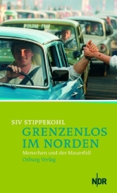 Cover des Mediums