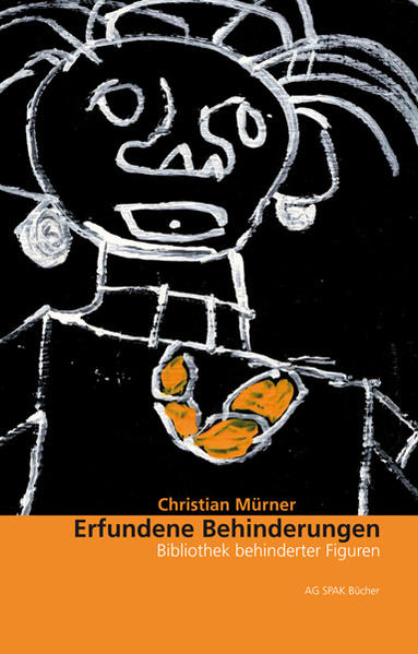Cover des Mediums