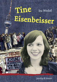 Tine Eisenbeisser