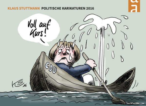 Cover des Mediums