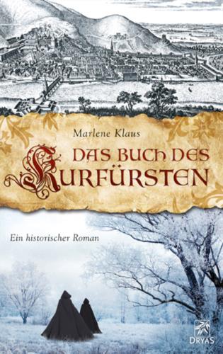 Cover des Mediums