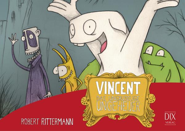 Vincent