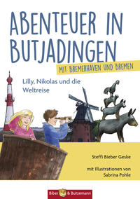 Cover des Mediums