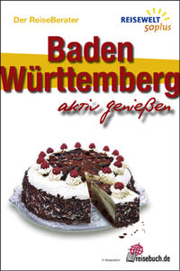 Baden Württemberg