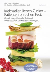 Cover des Mediums