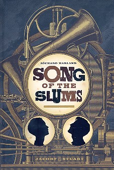 Song of the slums