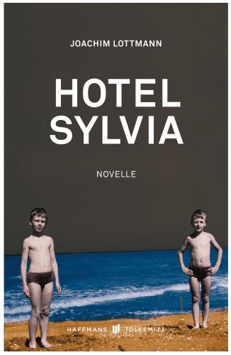 Cover des Mediums