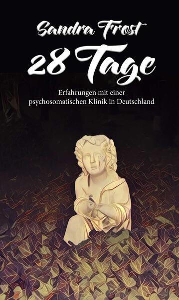 Cover des Mediums
