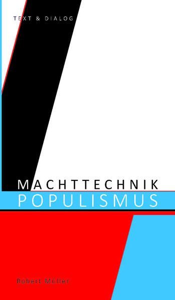 Cover des Mediums