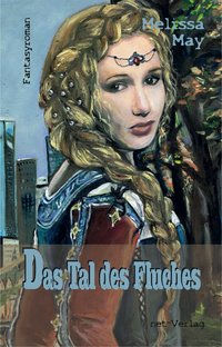 Cover des Mediums