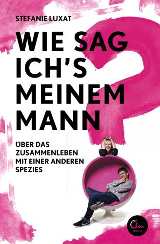 Cover des Mediums