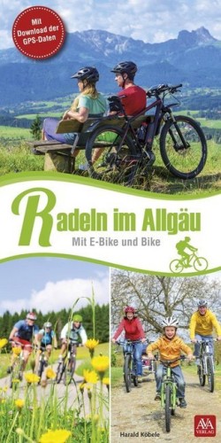 Cover des Mediums