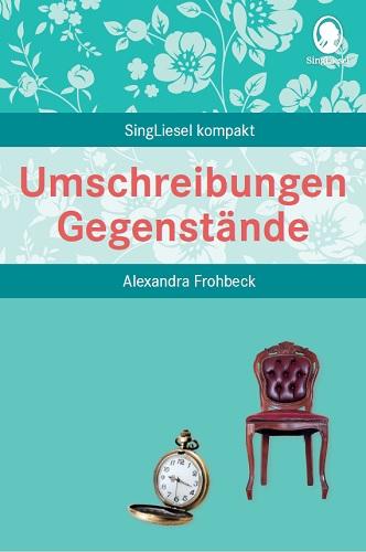 Cover des Mediums