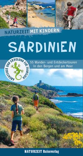 Cover des Mediums