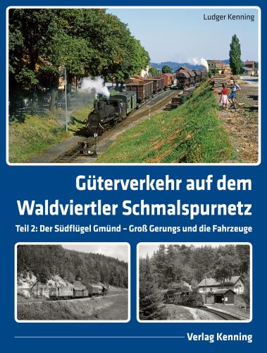 Cover des Mediums