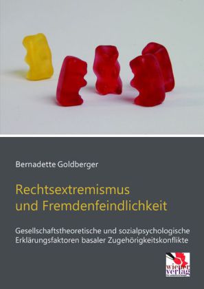 Cover des Mediums