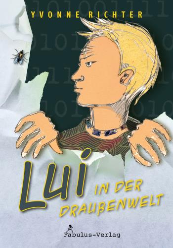 Cover des Mediums